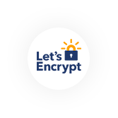 Lets Encrypt SSL