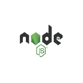 NodeJS