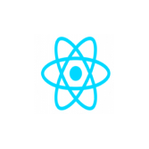 ReactJs